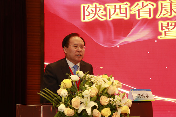 4.贺西京教授致开幕词_副本.jpg