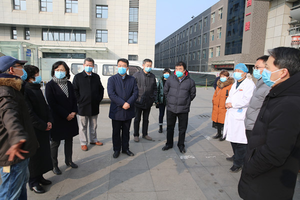 微信图片_20200129185209_副本.jpg