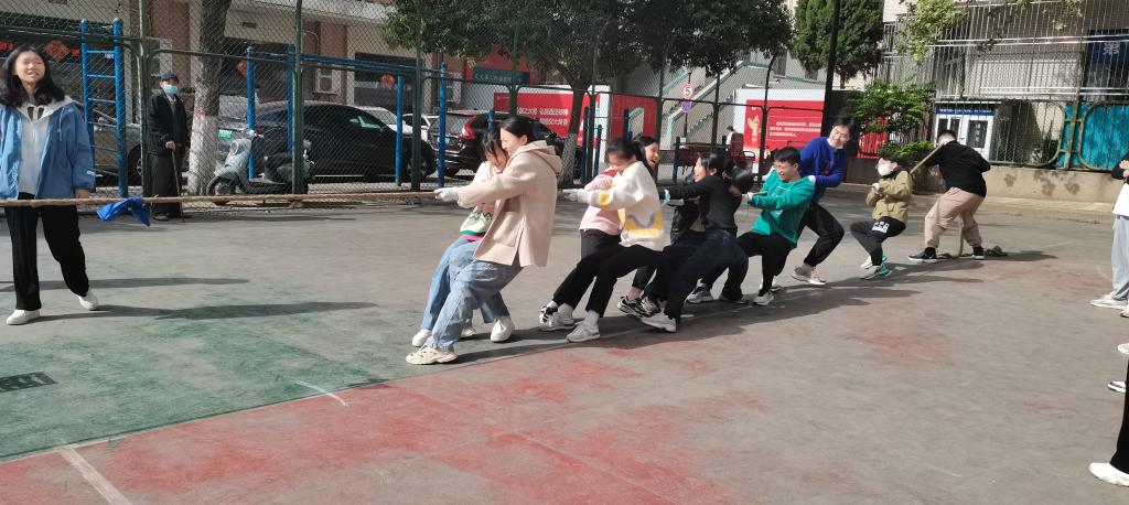 微信图片_20230410185211.jpg