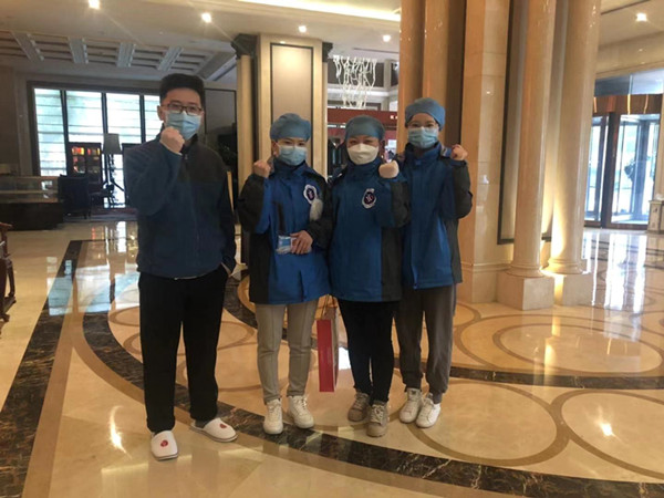 微信图片_20200213081202_副本.jpg