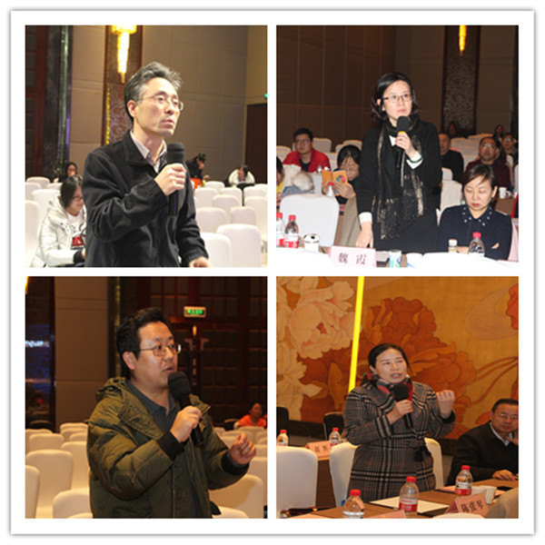 IMG_6862_副本1.jpg