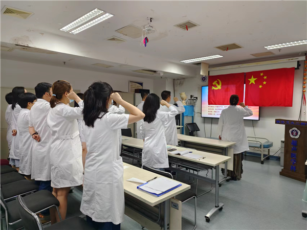 图片1_副本.png