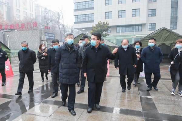 微信图片_2020012513190310.jpg