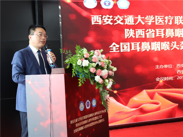 巩守平.jpg