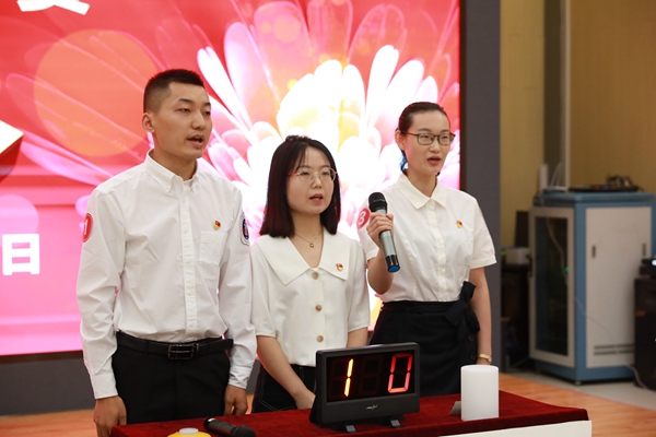 91ae8732225a05092f9cd6b153280eb_副本.jpg