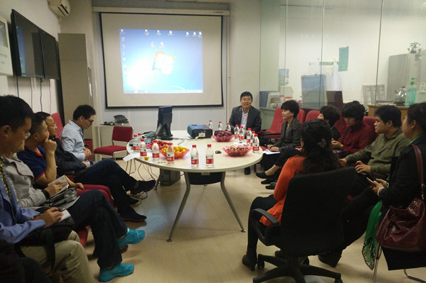 IMG_20151015_091109_副本.jpg