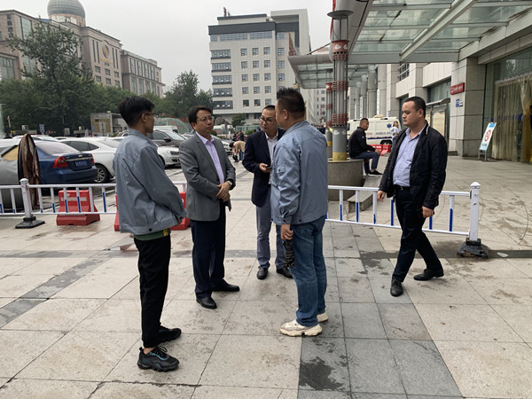 微信图片_20190920105852_副本.jpg