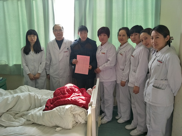 mmexport1482489334784_副本.jpg