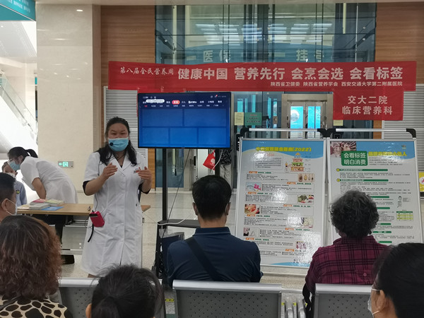 微信图片_202205231220428_副本.jpg