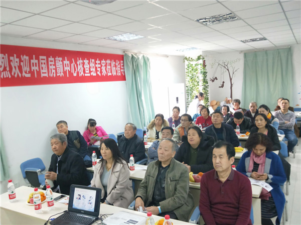图片11.jpg