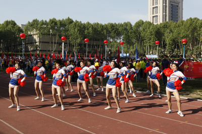 _MG_8672.JPG