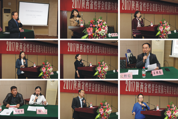图形1.JPG