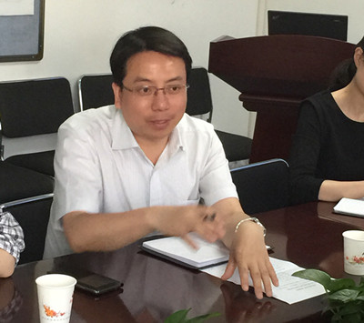 李小鹏主任发言_副本.jpg