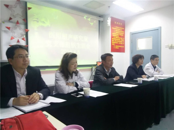 QQ图片20160412161702.jpg