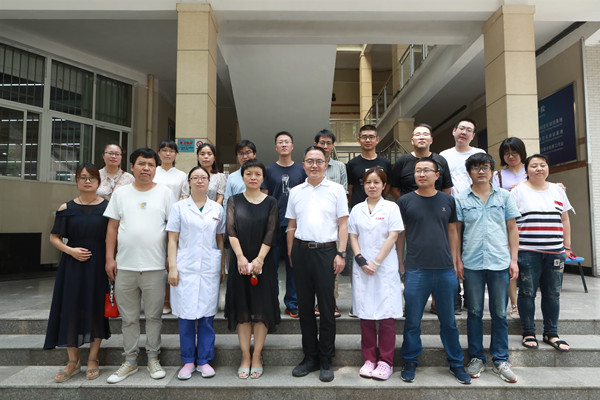 6E5A3528_副本.jpg