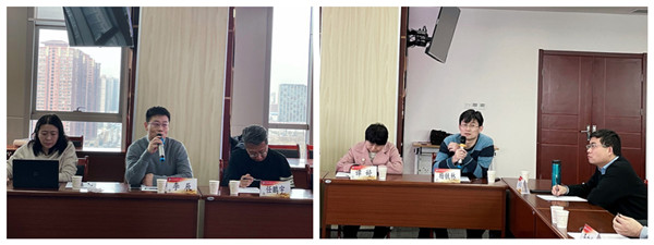 2微信3图片_20210210150304_副本_副本.jpg