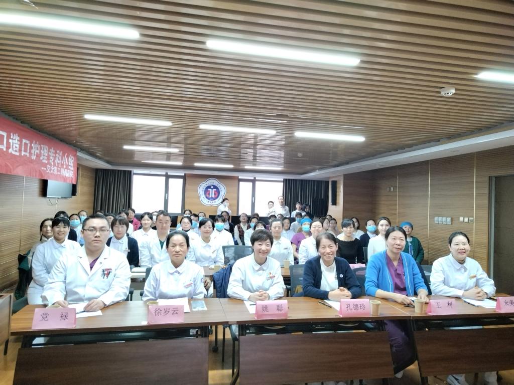 微信图片_20231221075432.jpg