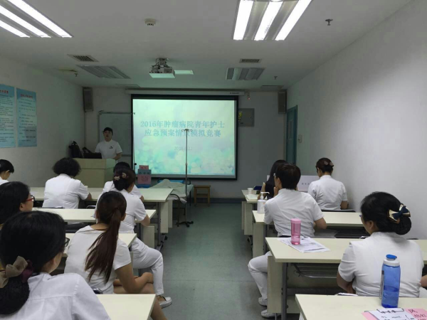 图片1_编辑.png