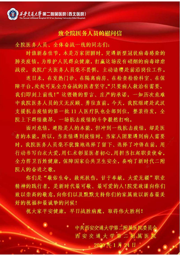 55_副本.jpg
