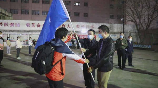 微信图片_20220316135329_副本.jpg