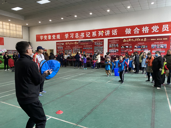 0e52c3e296dbcfbb783e4ee9efc4041_副本.jpg