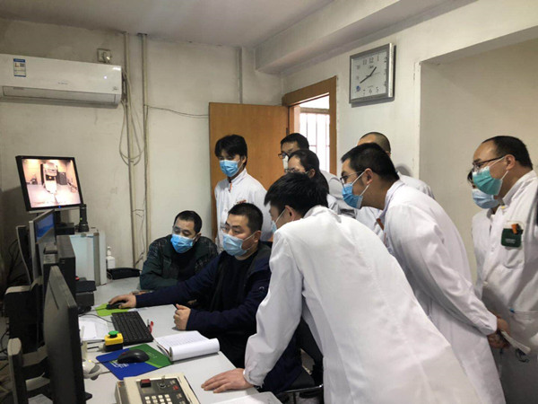微信图片_20200414185541_副本.jpg