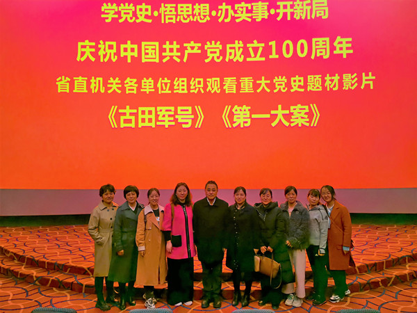 图片1_副本.jpg