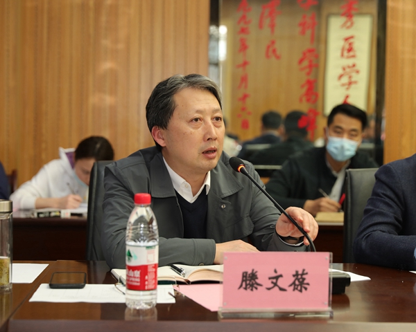 6E5A0189_副本.jpg