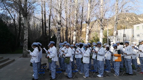 微信图片_20201019105330_副本.jpg