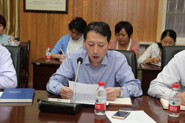 AK7R3494.JPG