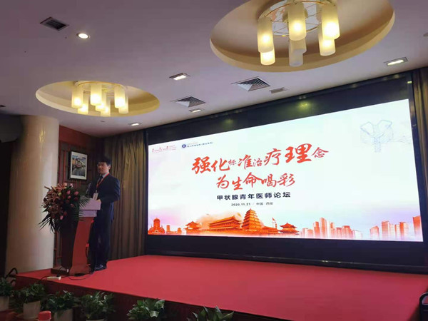 图片1_副本.jpg