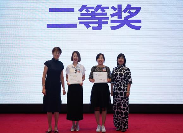 Image1_副本.png