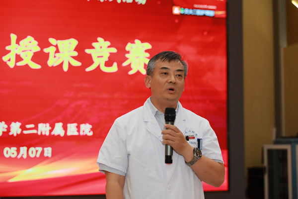 微信图片_2022050908443312_副本.jpg