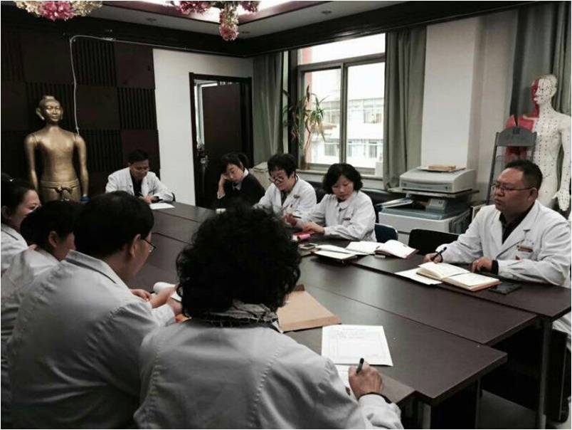 图片1.jpg 图片1.jpg