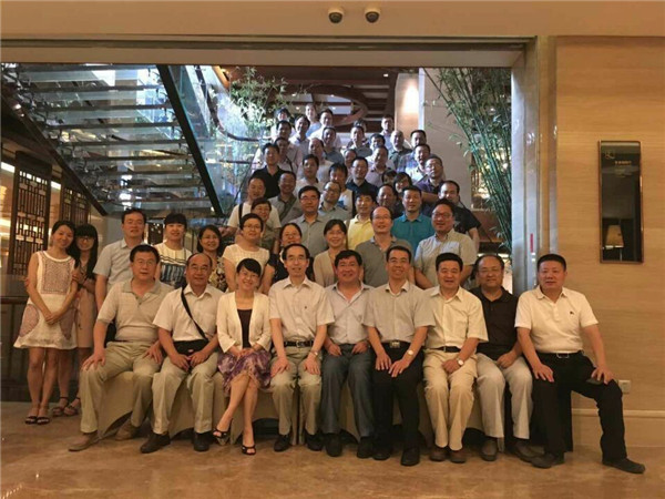 全体.jpg