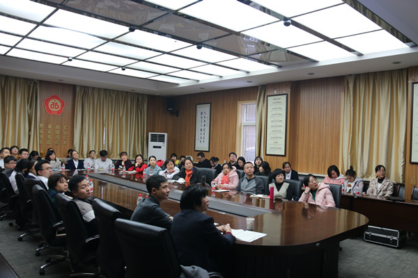 IMG_0425_副本.jpg