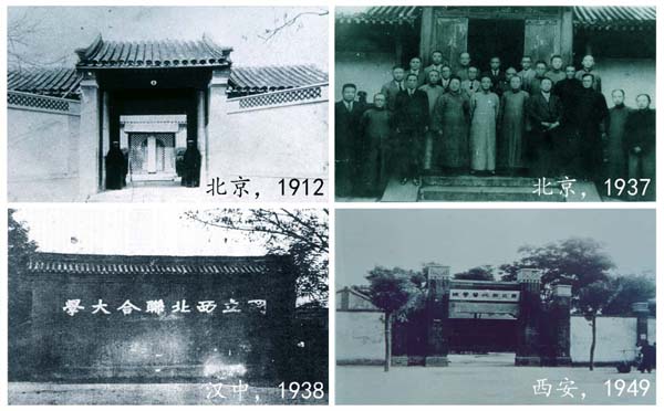 图-1.jpg