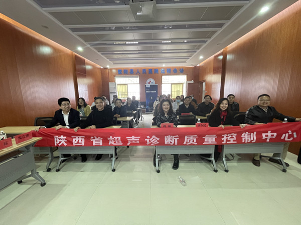 微信图片_2021040900050610_副本.jpg