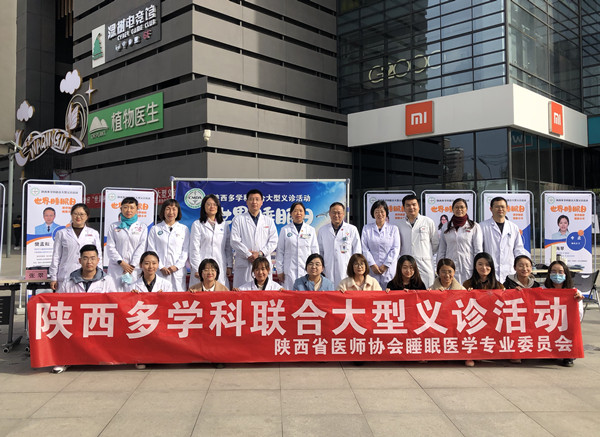 mmexport1616931978399_edit_1298976598167414_副本.jpg