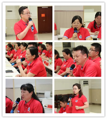 微信图片_201908121951581.jpg