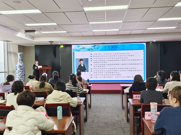 微信图片_2021102817500621_副本.jpg