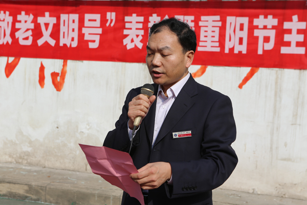 AK7R8371.JPG