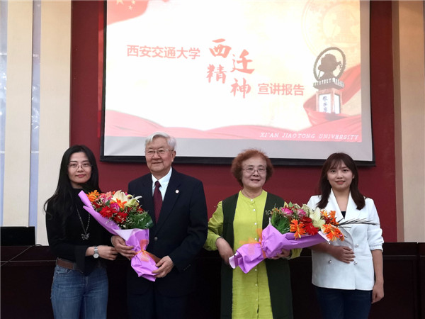 QQ图片20180522092718.jpg