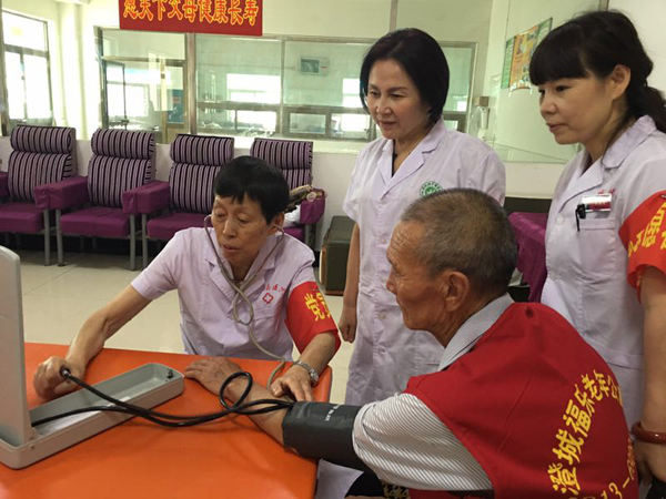 微信图片_20170704153009.jpg