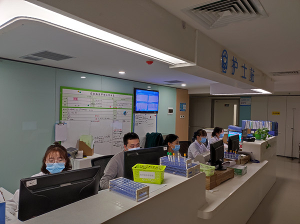 微信图片_20211222224947_副本.jpg