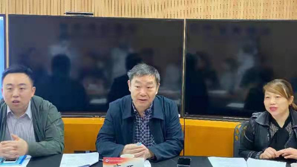 682c17c7238da2b00870f48ade91ea0_副本.jpg