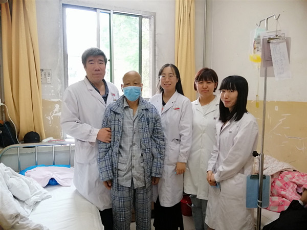 mmexport1558355252000_副本.jpg
