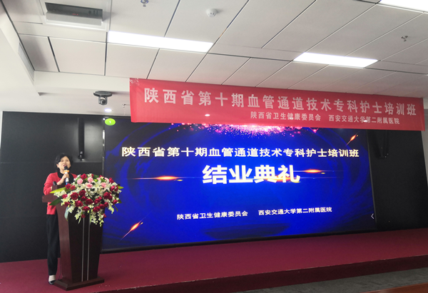 图片1_副本.png