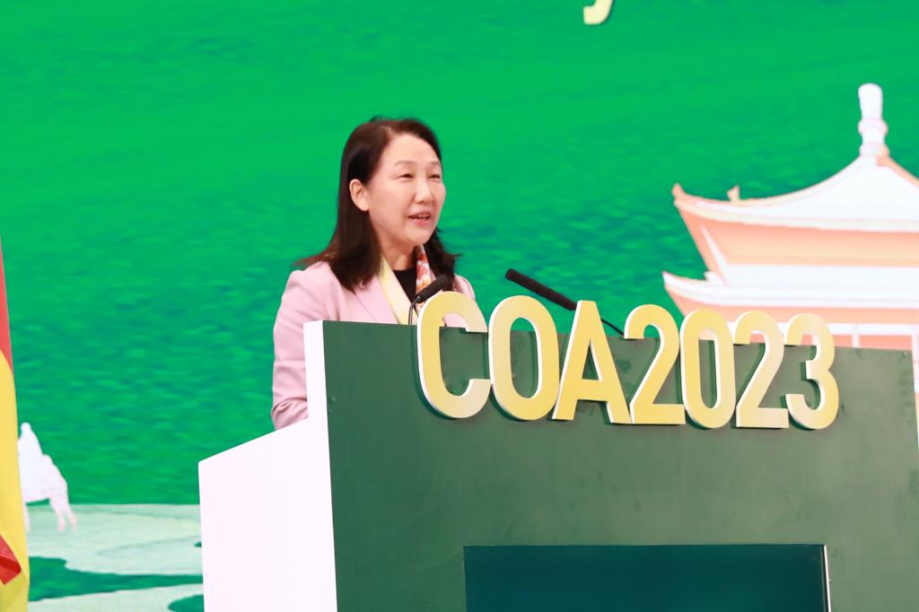 微信图片_20231124101648.jpg