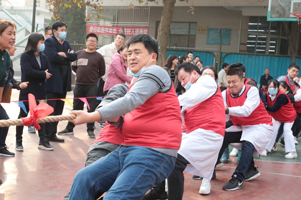 6E5A9501_副本.jpg